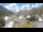 Webcam in Larche, 25.8 km entfernt