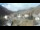 Webcam in Larche, 10.3 km entfernt