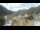 Webcam in Larche, 10.3 km entfernt