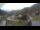 Webcam in Larche, 0 km