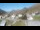 Webcam in Larche, 10.3 km entfernt