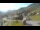 Webcam in Larche, 10.3 km entfernt