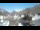Webcam in Larche, 10.3 km entfernt