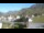 Webcam in Larche, 10.3 km