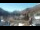 Webcam in Larche, 10.2 km entfernt