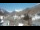 Webcam in Larche, 10.3 km