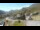Webcam in Larche, 6.3 mi away
