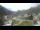 Webcam in Larche, 10.2 km
