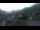 Webcam in Larche, 10.3 km entfernt