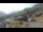 Webcam in Larche, 10.3 km entfernt