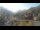 Webcam in Larche, 3.9 mi away