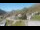Webcam in Larche, 4 mi away