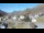 Webcam in Larche, 42.6 km