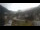 Webcam in Larche, 25.8 km