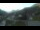 Webcam in Larche, 42.6 km