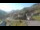 Webcam in Larche, 3.9 mi away