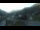 Webcam in Larche, 25.8 km