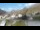 Webcam in Larche, 25.8 km