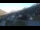 Webcam in Larche, 10.3 km
