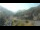 Webcam in Larche, 16.5 km
