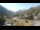Webcam in Larche, 16.5 km