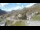 Webcam in Larche, 37 km