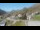 Webcam in Larche, 42.6 km