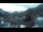 Webcam in Larche, 9.9 mi away