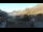 Webcam in Larche, 37 km entfernt