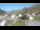 Webcam in Larche, 23.4 km