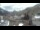 Webcam in Larche, 4 mi away
