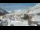 Webcam in Larche, 25.8 km entfernt
