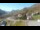 Webcam in Larche, 23.4 km entfernt