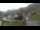 Webcam in Larche, 0 km entfernt