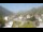 Webcam in Larche, 29.5 km