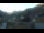Webcam in Larche, 29.5 km