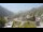 Webcam in Larche, 31.2 km