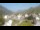 Webcam in Larche, 0 km