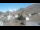 Webcam in Larche, 3.9 mi away