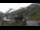 Webcam in Larche, 10.3 km entfernt