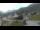Webcam in Larche, 3.9 mi away