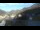 Webcam in Larche, 0 km entfernt