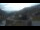 Webcam in Larche, 10.2 km entfernt
