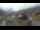 Webcam in Larche, 0 km entfernt