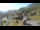 Webcam in Larche, 10.2 km