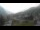 Webcam in Larche, 31.2 km