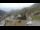 Webcam in Larche, 10.3 km entfernt