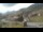 Webcam in Larche, 9.9 mi away