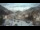 Webcam in Larche, 4 mi away