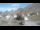 Webcam in Larche, 29.5 km entfernt